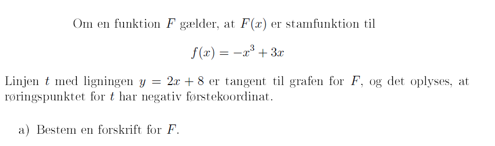 ekstraopgaver.png