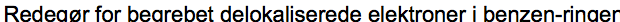 Skærmbillede 2015-10-14 kl. 19.59.53.png