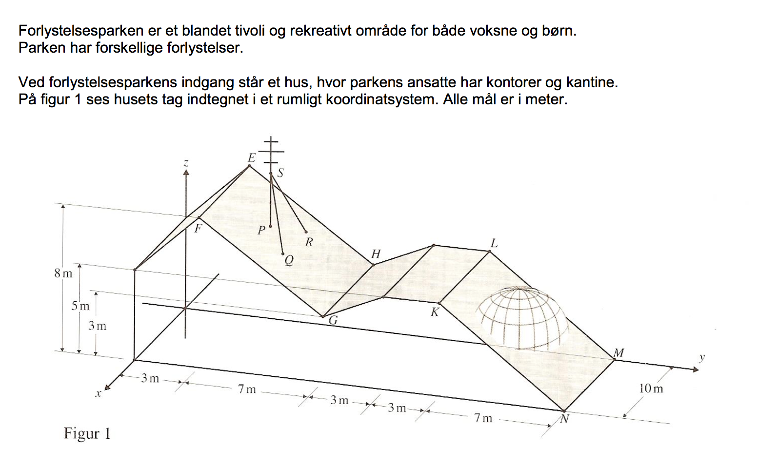 Skærmbillede 2015-10-14 kl. 20.00.42.png