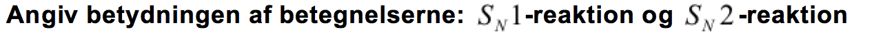 Skærmbillede 2015-10-16 kl. 20.50.10.png