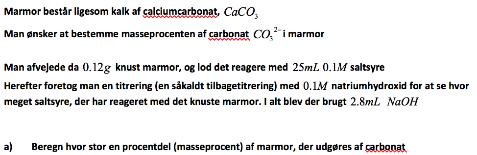 Skærmbillede 2015-10-18 kl. 01.39.50.png