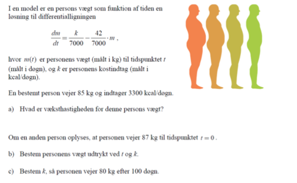 Skærmbillede 2015-10-20 kl. 00.53.39.png