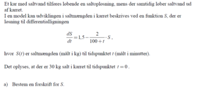 Skærmbillede 2015-10-20 kl. 20.15.31.png