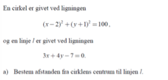 Skærmbillede 2015-10-20 kl. 23.33.43.png