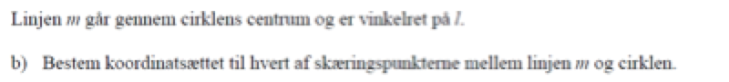 Skærmbillede 2015-10-21 kl. 11.05.06.png