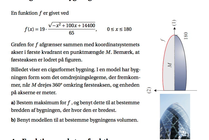 Screen Shot 2015-10-21 at 20.32.54.png