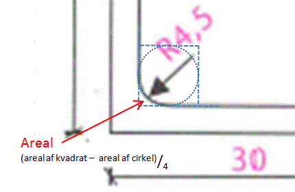 SP 2310152329.GIF