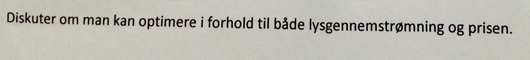Skærmbillede 2015-10-27 kl. 14.35.49.png