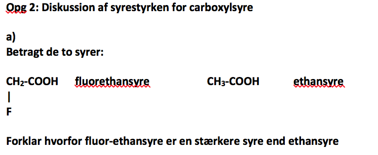 Skærmbillede 2015-10-28 kl. 08.08.46.png