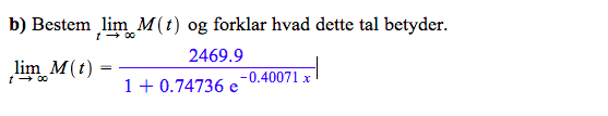 Skærmbillede 2015-10-28 kl. 19.58.50.png