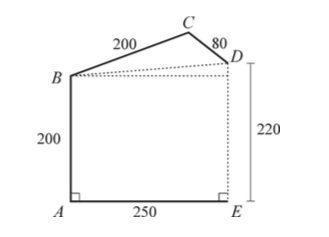 Aflevering_3x_6_2007-8-3_MED_pdf__side_2_af_4_.png