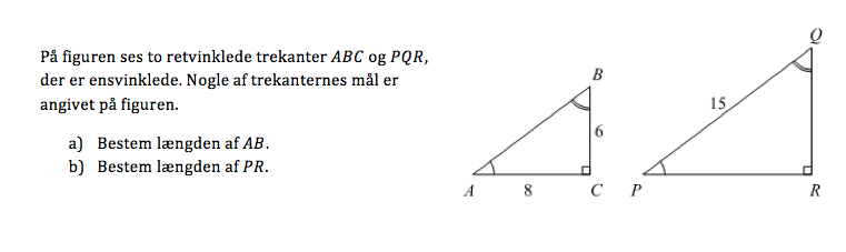 Skærmbillede 2015-11-02 kl. 17.39.59.png