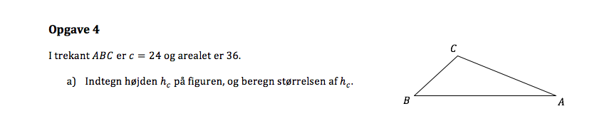 1637182.png