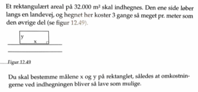Skærmbillede 2015-11-03 kl. 20.59.31.png