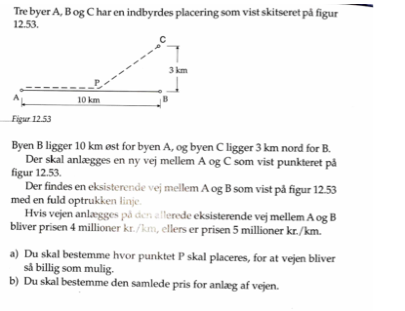 Skærmbillede 2015-11-05 kl. 16.52.18.png