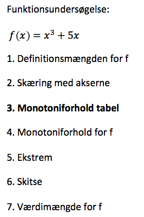 Skærmbillede 2015-11-05 kl. 21.25.04.png