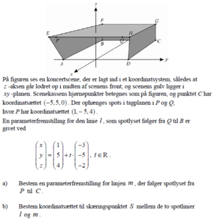 Skærmbillede 2015-11-07 kl. 18.26.12.png