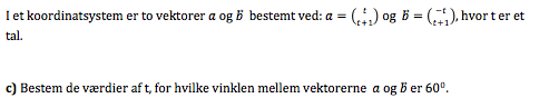 Skærmbillede 2015-11-07 kl. 21.59.58.png