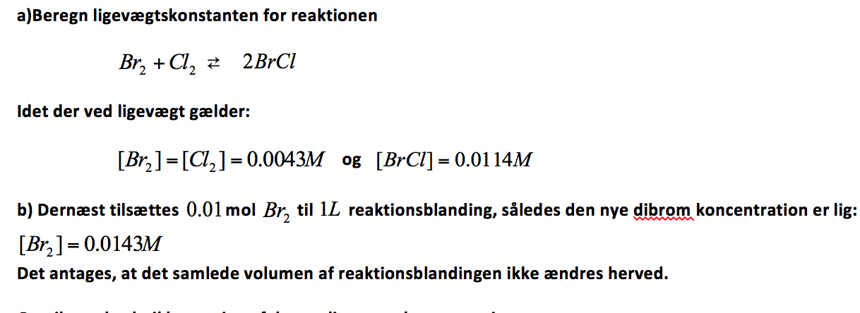 Skærmbillede 2015-11-08 kl. 21.27.14.png