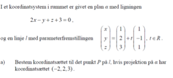 Skærmbillede 2015-11-10 kl. 08.49.24.png