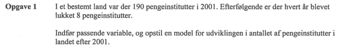Skærmbillede 2015-11-13 kl. 04.18.29.png