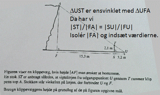 SP 1411151437.GIF