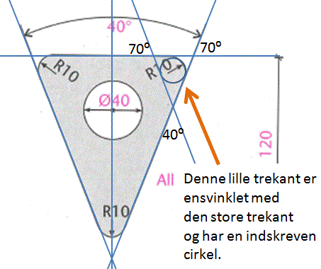 SP 1511152059.GIF
