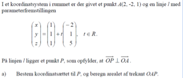 Skærmbillede 2015-11-24 kl. 08.27.52.png