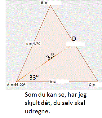 SP 2611152202.GIF