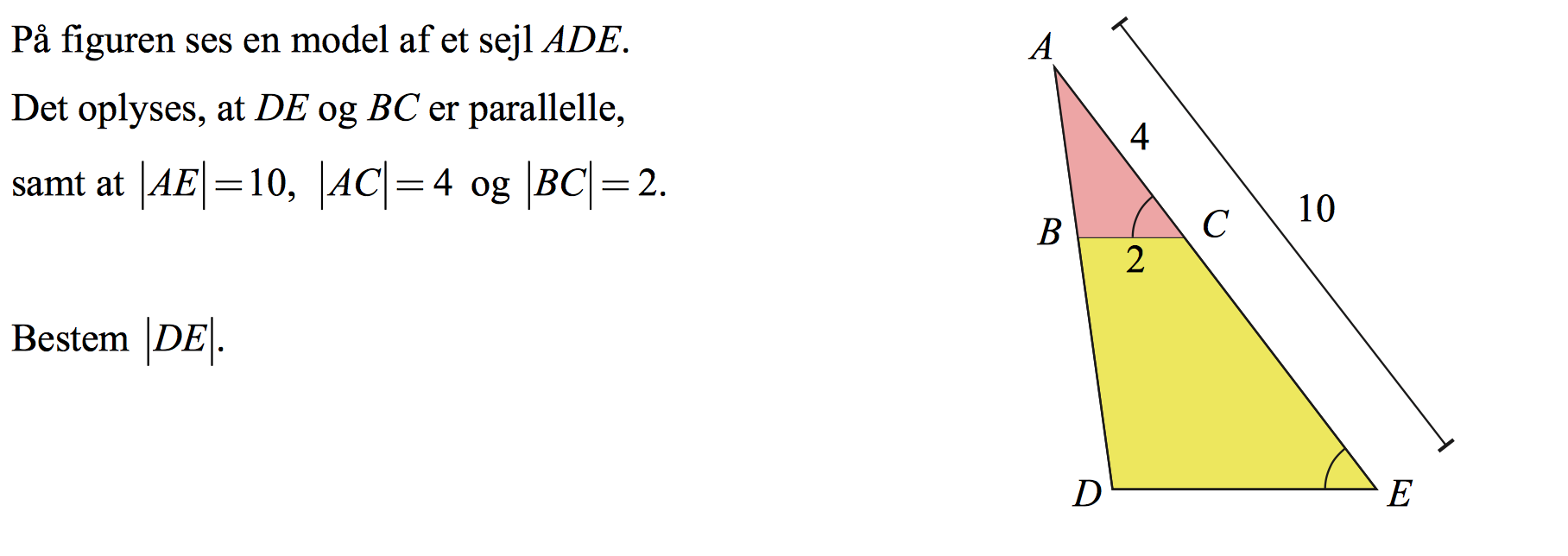Skærmbillede 2015-12-03 kl. 13.49.54 1.png