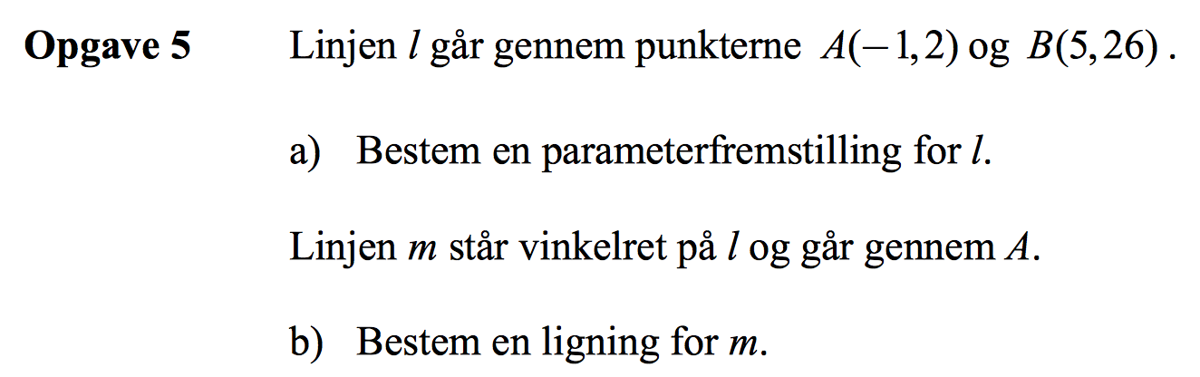 Skærmbillede 2015-12-04 kl. 10.38.14.png
