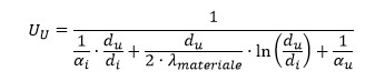 2015-12-05_145134.jpg