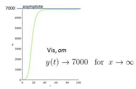 SP 0512152157.GIF