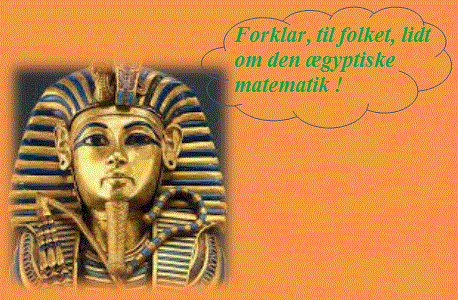 SP 1212152206.GIF