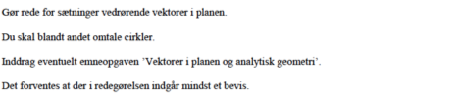 Skærmbillede 2015-12-20 kl. 09.13.12.png