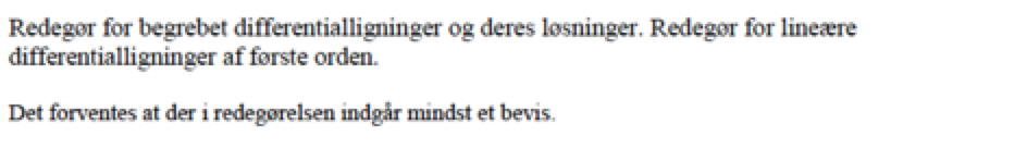 Skærmbillede 2015-12-20 kl. 15.52.22.png