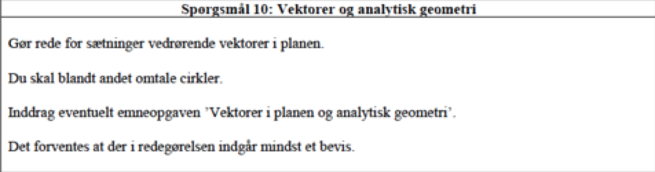 Skærmbillede 2015-12-20 kl. 17.20.59.png