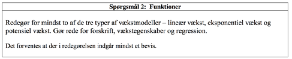 Skærmbillede 2015-12-20 kl. 23.38.08.png