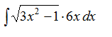 opgave 4 a.PNG