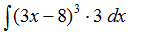 opgave 4 b.PNG
