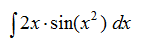 opgave 4 c.PNG