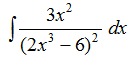 opgave 4 d.PNG