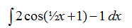 opgave 4 e.PNG