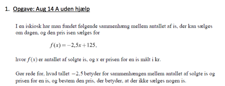 Skærmbillede 2016-01-04 kl. 20.14.59.png