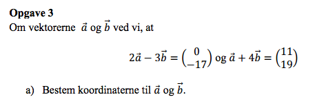 Skærmbillede 2016-01-08 kl. 15.33.48.png