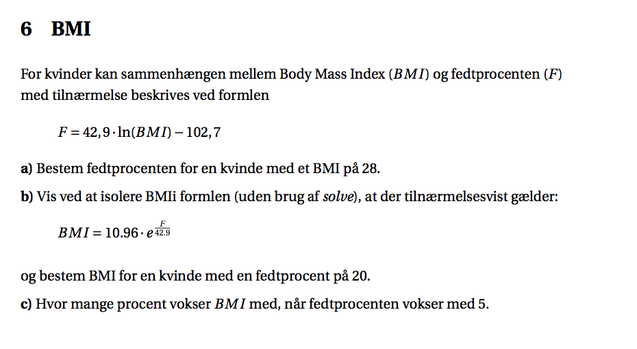 Skærmbillede 2016-01-11 kl. 16.28.21.png
