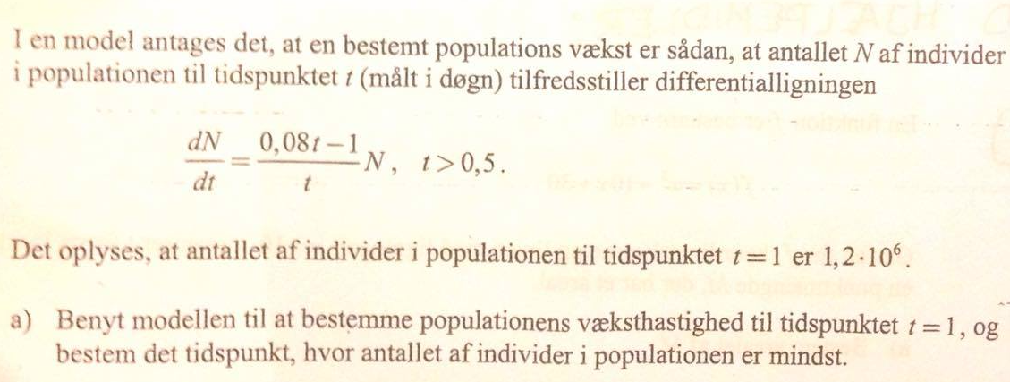 Skærmbillede 2016-01-19 20.24.28.png