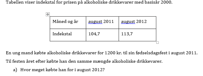 Skærmbillede (27).png