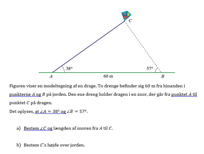 Skærmbillede (28).png
