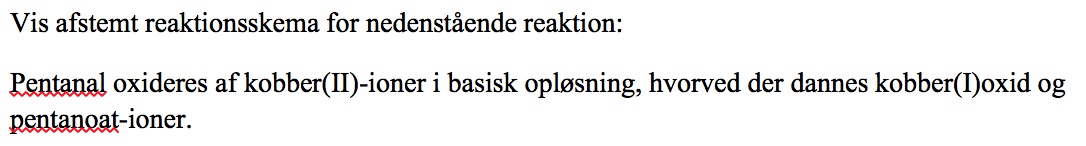Skærmbillede 2016-01-27 kl. 10.00.21.png
